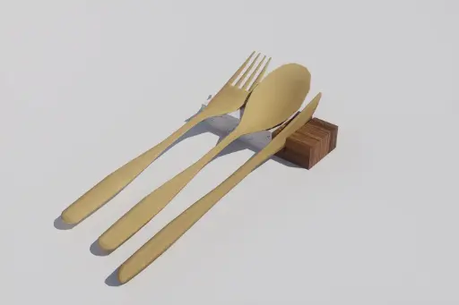 [POGGIAPOSATE LEVANTO] POGGIAPOSATE LEVANTO | ABITACOLO