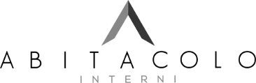 ABITACOLO